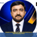 Ganeshram Gopalaswami Joins Access Healthcare as Chief Operating Officer