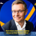 Matt Cherry Joins RJW Logistics Group as Chief People Officer