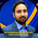 Sai Tadepalli Joins Ideagen as India Talent Acquisition Leader