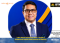 Talha Abbasi Appointed Head – People & Intellectual Capital, MGN Pakistan at Mashreq