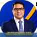 Talha Abbasi Appointed Head – People & Intellectual Capital, MGN Pakistan at Mashreq