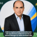 SUSE strengthens APAC leadership team with appointment of Marshal Correia as General Manager for India and South Asia