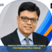 Maximus Infoware Elevates Amit Tyagi to Chief Business Officer (Global)