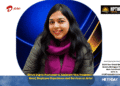 Shruti Gupta Promoted to Assistant Vice President – Head, Employee Experience and Services at Airtel