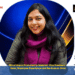 Shruti Gupta Promoted to Assistant Vice President – Head, Employee Experience and Services at Airtel