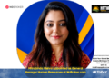 Mitrabinda Mishra Appointed as General Manager Human Resources at NoBroker.com