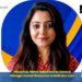 Mitrabinda Mishra Appointed as General Manager Human Resources at NoBroker.com