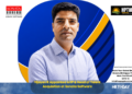 Vijayan R Appointed AVP & Head of Talent Acquisition at Sonata Software