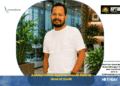 Auriolus Finvest Appoints Ananda Dalai as Head of Credit