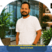 Auriolus Finvest Appoints Ananda Dalai as Head of Credit