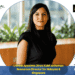 L'Oréal Appoints Divya Kohli as Human Resources Director for Malaysia & Singapore