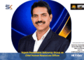 Rajesh Pewal Joins Sellowrap Group as Chief Human Resources Officer