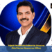 Rajesh Pewal Joins Sellowrap Group as Chief Human Resources Officer