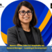 Mamta Varma Joins DLF Hospitality as General Manager – Learning & Development