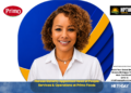 Marese Doherty Appointed Head of People Services & Operations at Primo Foods