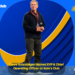 Steve Schrobilgen Named EVP & Chief Operating Officer at Sam’s Club