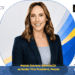 Marian Stevens Joins NACD as Senior Vice President, People