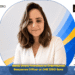 Natali Gvura Promoted to Chief Human Resources Officer at ONE ZERO Bank