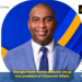 Georgia Power names Anthony Oni as vice president of Corporate Affairs
