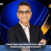 Puneet Gupta Appointed Director, Head of Amazon Devices India at Amazon
