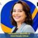 Paramita C. Joins SHL as Chief People Officer