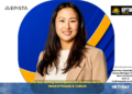 Mia Soo Gylling Joins Epista Life Science as SVP, Head of People & Culture
