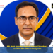 RBL Bank Appoints Ashwini Kumar Choudhary as Chief Risk Officer-Designate