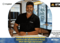Trupeer AI Strengthens Global Growth Ambitions with Appointment of Former UiPath CEO Raghu Subramanian