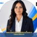 Amira Saad Joins Khazenly as People & Culture Director