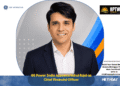 GE Power India Appoints Rahul Rojal as Chief Financial Officer