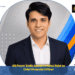 GE Power India Appoints Rahul Rojal as Chief Financial Officer