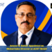 Ankoor B. Sarkar Appointed as Global Sales Director at ACST GmbH