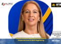Cynthia O'Keeffe Appointed Group Head of People Services at H&MV Engineering
