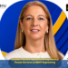 Cynthia O'Keeffe Appointed Group Head of People Services at H&MV Engineering