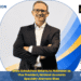 Drew Schwichow Returns to McKesson as Vice President, National Accounts Specialty Alternate Sites