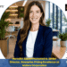Meredith Buzzell Promoted to Senior Director, Enterprise Pricing Excellence at Waters Corporation