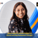 Alstom Appoints Snehal Mulajkar as Global Learning Deployment Manager