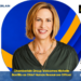 Chamberlain Group Welcomes Michelle Bonfilio as Chief Human Resources Officer
