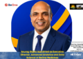 Anurag Gupta Appointed as Executive Director, Advanced Analytics and Data Science at BeOne Medicines