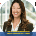 Julie Kim Appointed Representative Director, President & CEO of Takeda