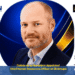 Calixte de la Martiniere Appointed Chief Human Resources Officer at IN Groupe