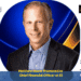 Matthew Stone Promoted to Chief Financial Officer at EJ