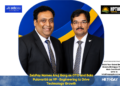 ZebPay Names Anuj Garg as CTO and Bala Pulavarthi as VP - Engineering to Drive Technology Growth