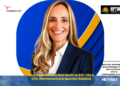 Elinor Riggs Joins Cardinal Health as SVP, CIO & CTO, Pharmaceutical & Specialty Solutions