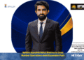Spalba Appoints Rahul Sharma to Lead Mumbai Operations Amid Expansion Push