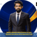 Spalba Appoints Rahul Sharma to Lead Mumbai Operations Amid Expansion Push