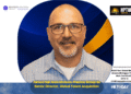 James Hall Joins Envision Pharma Group as Senior Director, Global Talent Acquisition
