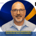 James Hall Joins Envision Pharma Group as Senior Director, Global Talent Acquisition