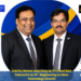 ZebPay Names Anuj Garg as CTO and Bala Pulavarthi as VP - Engineering to Drive Technology Growth