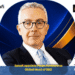 Sanofi appoints Paulo Fontoura as Global Head of R&D